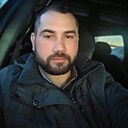 Знакомства: Сергей, 36 лет, Белгород