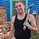 Знакомства: Владимир, 39 лет, Советская Гавань