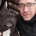 Знакомства: Сережа, 37 лет, Екатеринбург