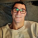 Знакомства: Талгат, 42 года, Йошкар-Ола