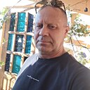 Знакомства: Виталий, 52 года, Гурзуф