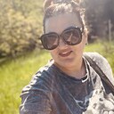 Знакомства: Лера, 46 лет, Ивано-Франковск