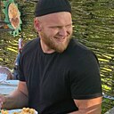 Знакомства: Дмитрий, 26 лет, Полоцк