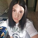 Знакомства: Марина, 37 лет, Уфа