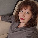 Знакомства: Ирина, 46 лет, Марганец