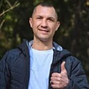 Знакомства: Алексей, 40 лет, Осиповичи