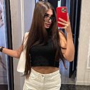 Знакомства: Вероника, 35 лет, Краснодар
