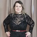 Знакомства: Анастасия, 43 года, Тольятти