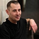 Знакомства: Станислав, 35 лет, Улан-Удэ