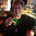 Знакомства: Елена, 53 года, Арзамас