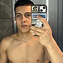 Знакомства: Андрей, 18 лет, Гомель
