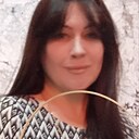 Знакомства: Ангелина, 45 лет, Клинцы