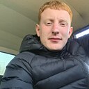 Знакомства: Александр, 25 лет, Арзамас
