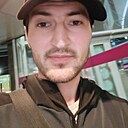 Знакомства: Timur, 30 лет, Кингисепп