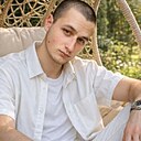 Знакомства: Дмитрий, 26 лет, Браслав