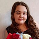 Знакомства: Amber, 31 год, Уфа