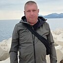 Знакомства: Чіп, 42 года, Полтава