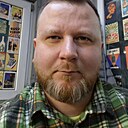 Знакомства: Сергей, 40 лет, Санкт-Петербург