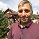 Знакомства: Сергей, 47 лет, Владивосток