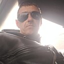 Знакомства: Павел, 36 лет, Новороссийск