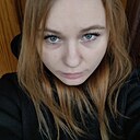 Знакомства: Алина, 29 лет, Ростов-на-Дону