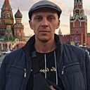 Знакомства: Дмитрий, 47 лет, Челябинск