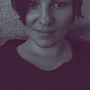 Знакомства: Oli, 37 лет, Балашиха