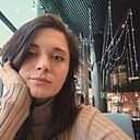 Знакомства: Евгения, 36 лет, Тольятти