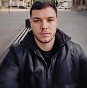 Знакомства: Владислав, 26 лет, Луганск