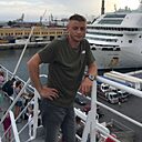 Знакомства: Кирилл, 44 года, Москва