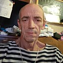Знакомства: Пётр, 61 год, Сосногорск
