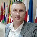 Знакомства: Павел, 39 лет, Иваново