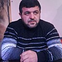 Знакомства: Самвел, 41 год, Счастье