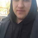 Знакомства: Виталий, 32 года, Иркутск