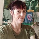Знакомства: Елена, 42 года, Ангарск