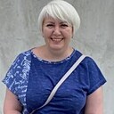 Знакомства: Наталья, 51 год, Омск