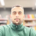 Знакомства: Артем, 30 лет, Москва