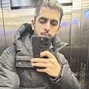 Знакомства: Артем, 30 лет, Москва