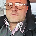 Знакомства: Иван, 42 года, Воронеж