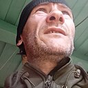 Знакомства: Олег, 32 года, Молодечно