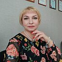 Знакомства: Валентина, 49 лет, Асино