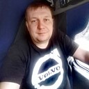 Знакомства: Ххх, 40 лет, Нижний Новгород