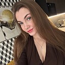 Знакомства: Ник, 25 лет, Тамбов