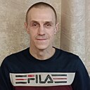 Знакомства: Сергей, 44 года, Усть-Кут