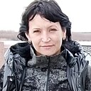 Знакомства: Марина, 33 года, Астрахань