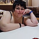 Знакомства: Ирина, 50 лет, Тверь