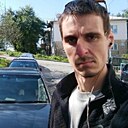 Знакомства: Евгений, 34 года, Владивосток