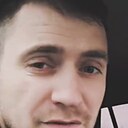 Знакомства: Анатолий, 43 года, Ачинск