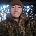 Знакомства: Леха, 32 года, Улан-Удэ