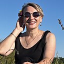 Знакомства: Наталья, 39 лет, Курган